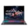 Acer Nitro 16 AI Ryzen AI 7-350/16GB/1TB/Win11 RTX5070Ti - 1455488 - zdjęcie 3